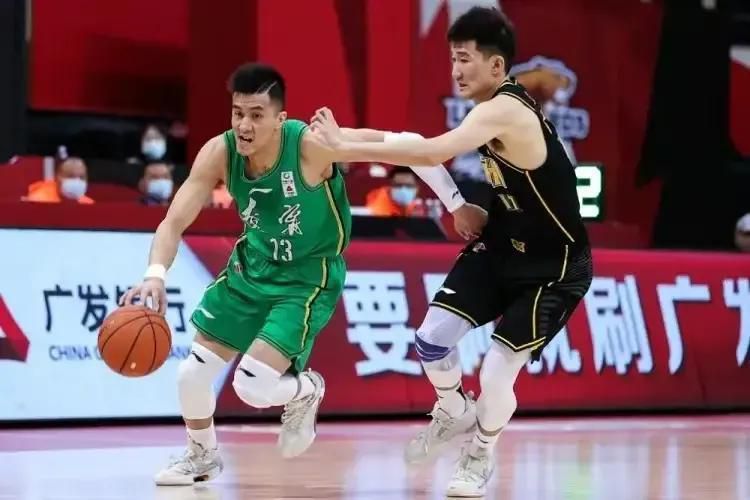 男男动漫肉全程无删减视频名