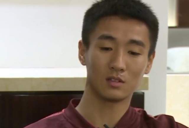 爱情也有版权
