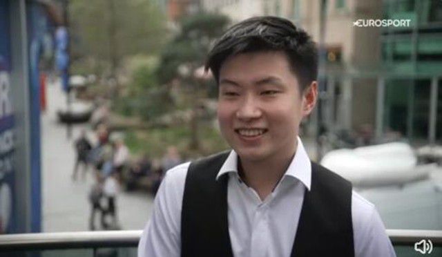 久久这里只是精品免费视频