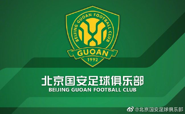 尤物.com