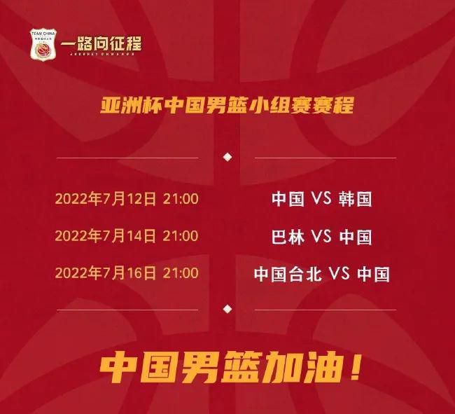 青青草视频污下载