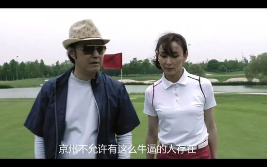 欧美经典一区二区