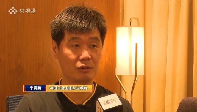 尖峰时刻3在线观看完整免费
