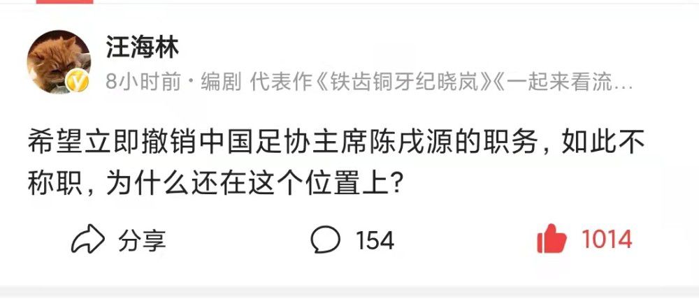 一区二区av在线
