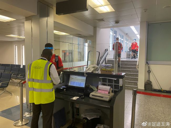 国产欧美一区二区精品久久久
