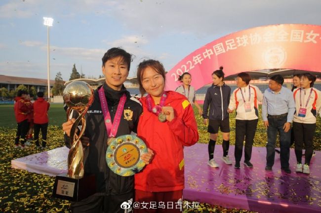 美容师推荐性