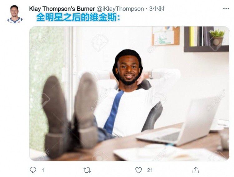 日本一区午夜爱爱