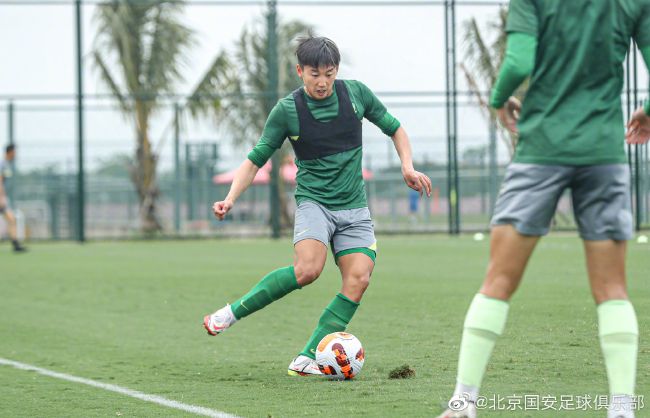 日韩高清欧美精品亚洲