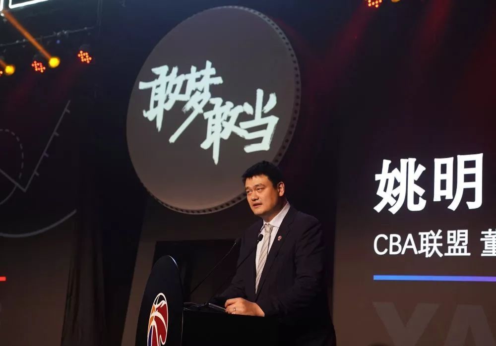 阿英