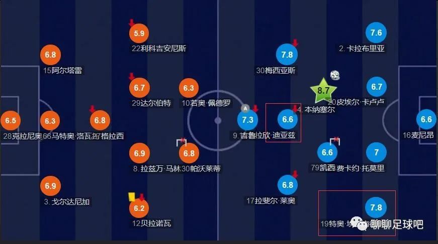 成人午夜电影在线