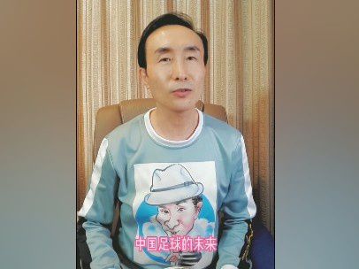 在线a久青草视频在线观看g