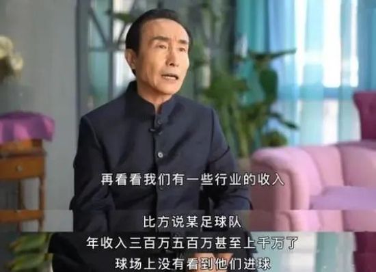 成人果酱视频app