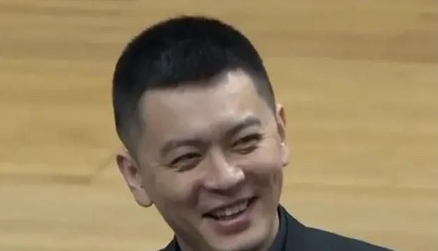 黑人搞逼
