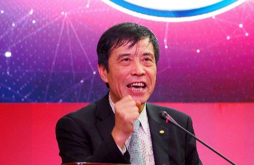 国产成人啪一区二区