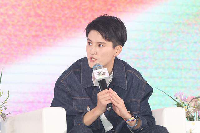 网飞电视剧免费观看