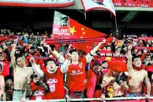 15岁初中生免费观看电视剧