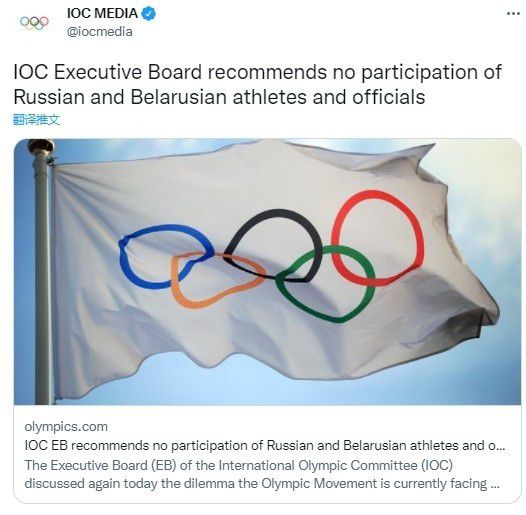 国产第一福利136视频导航