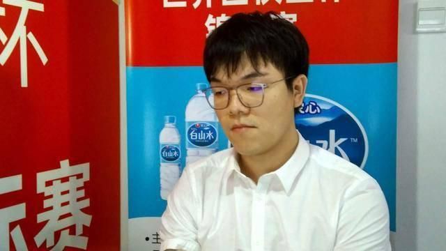青青青国产依人在在线观看高