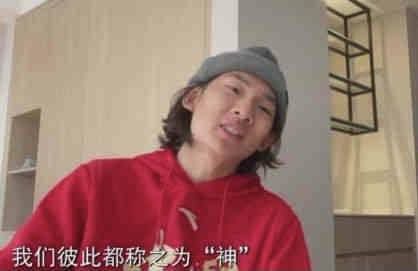 尤物国产精品福利三区