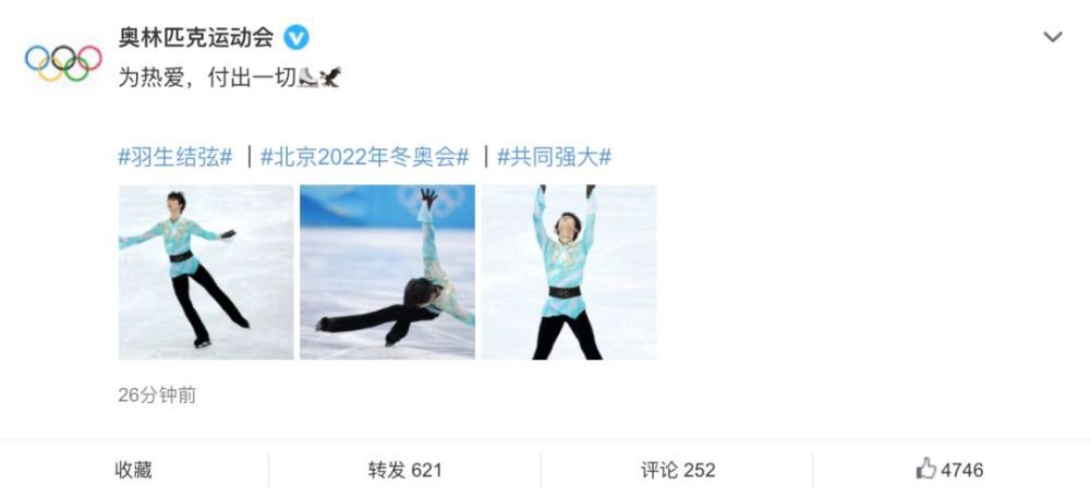 久久久久久网址