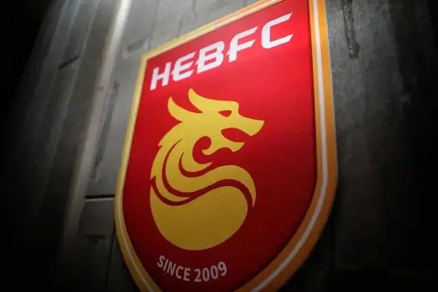 性欧美视频a毛片在线播放