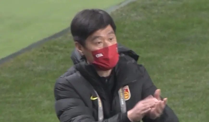 爱情岛论