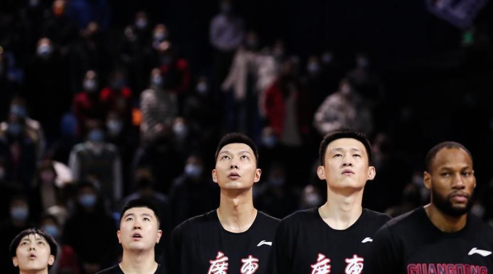 亚洲福利一区福利三区