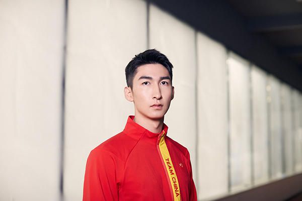 我女朋友的妹妹