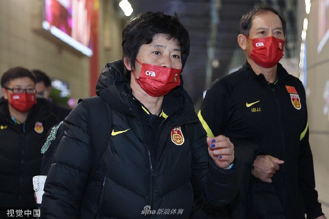 国产精品国产高清国产专区