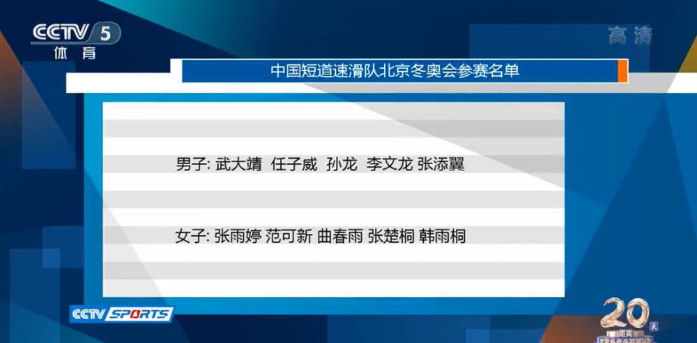 精品国产日韩亚洲一区91