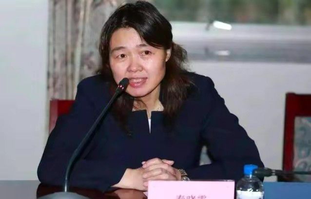 av不卡在线观看