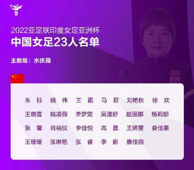91短视频在线看
