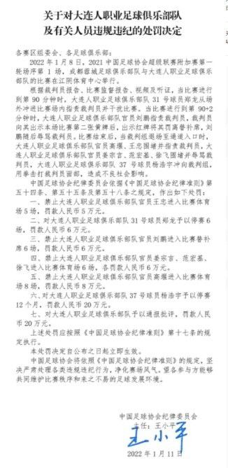 91精品国产露脸在线