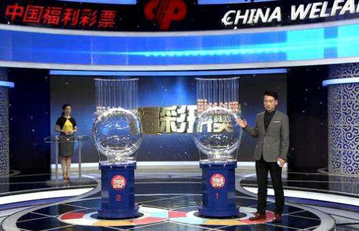 悠悠影院欧美日韩国产