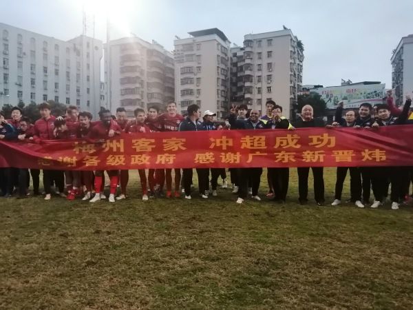 亚洲国产日韩欧美高清片a