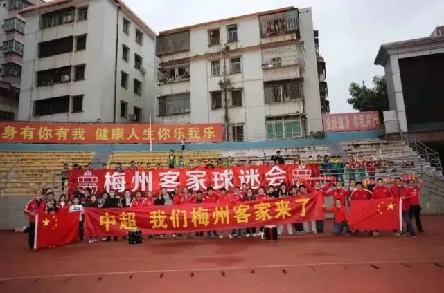 私人导师高级课程