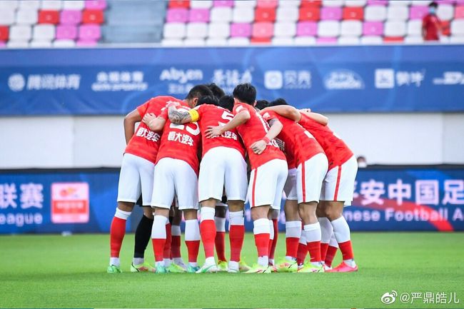 女人18片