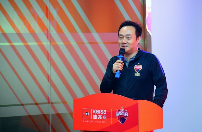 求你让我占点便宜