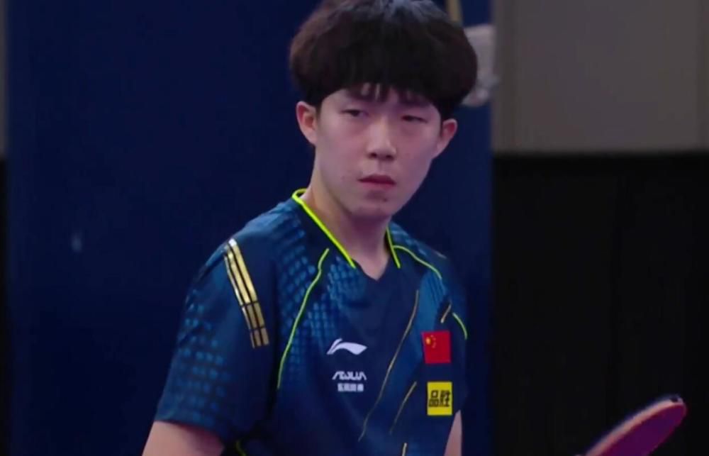 怡春院免费观看十次啦