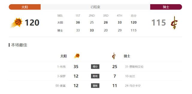 一级淫片试看