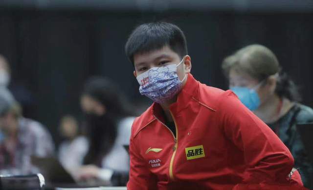 韩国1亿是多少人民币