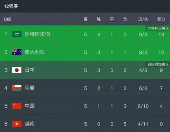 末成年女网站资源
