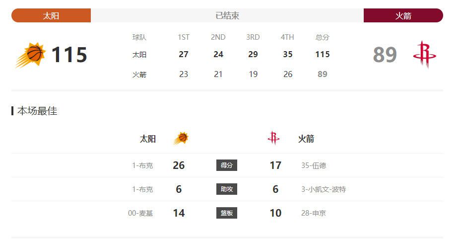 成人在线中文