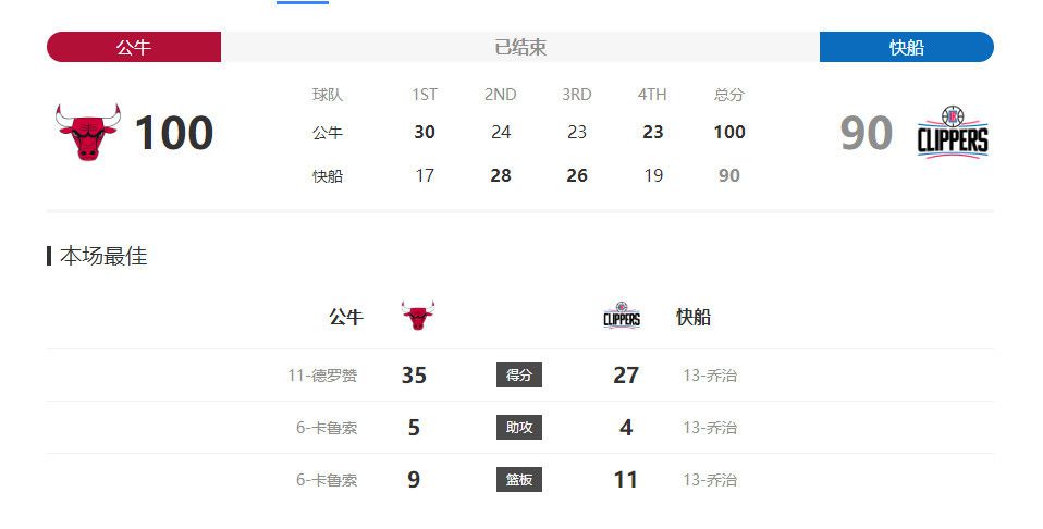五月婷久久