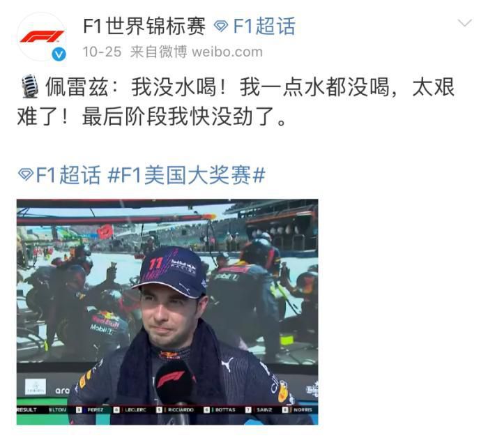 青青草原伊人网