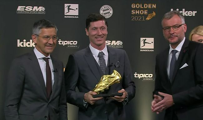 精品丝袜美腿国产一区