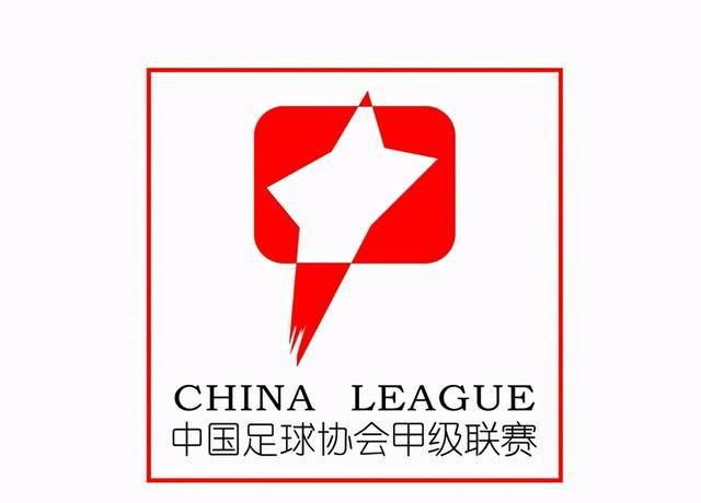 60分钟大床