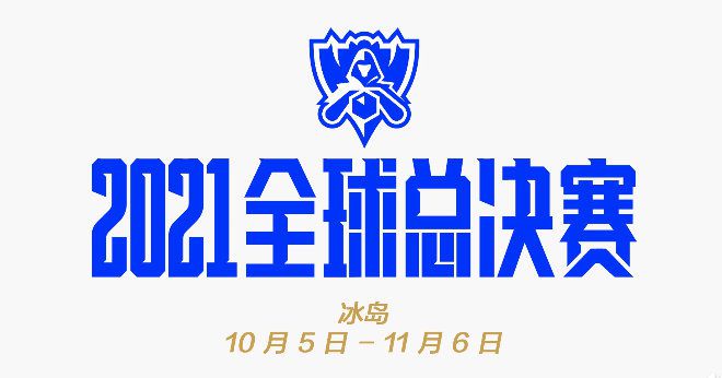 手机看片一区