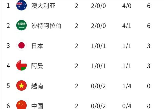 在线爱爱