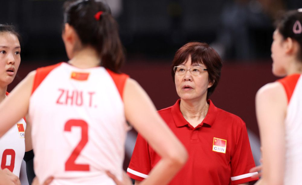 www.色婷婷